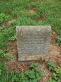 image of grave number 180883